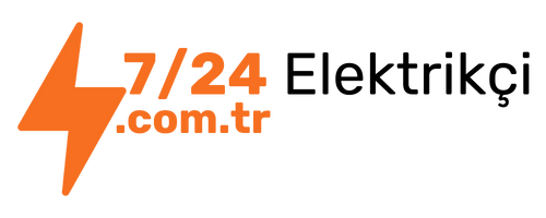Ankara Elektrikçi