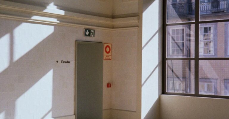 Acil Elektrikçi: Elektrik Problemleriyle Baş Etmenin En İyi Yolları